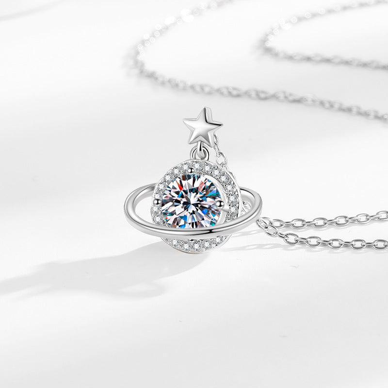 Elegant Necklace for Every Occasion