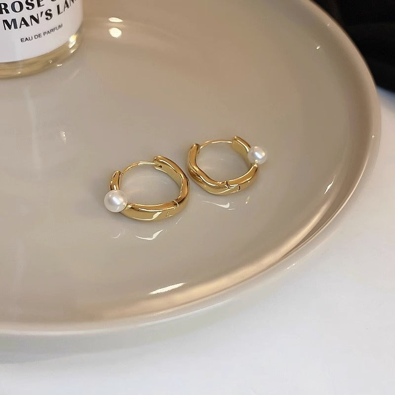 Delicate Artisan Piece