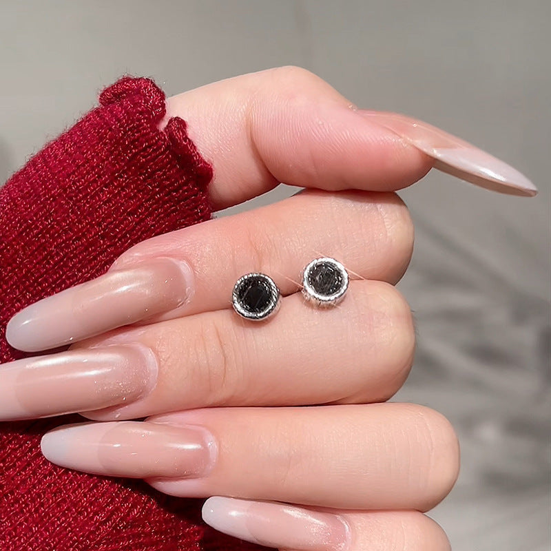 Stunning Piece for Daily Wear