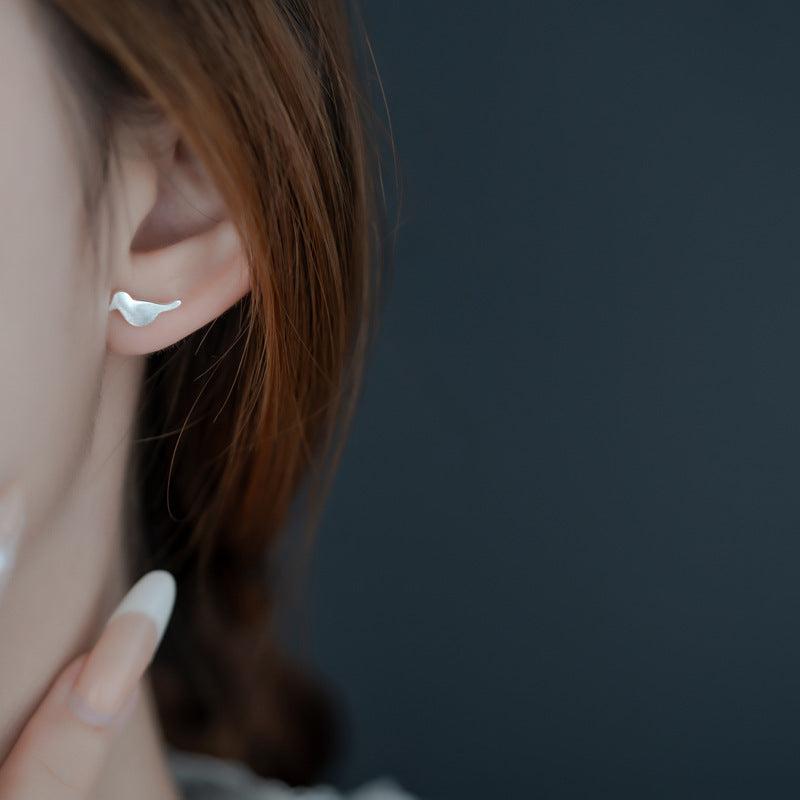 Elegant Earring for Every Occasion