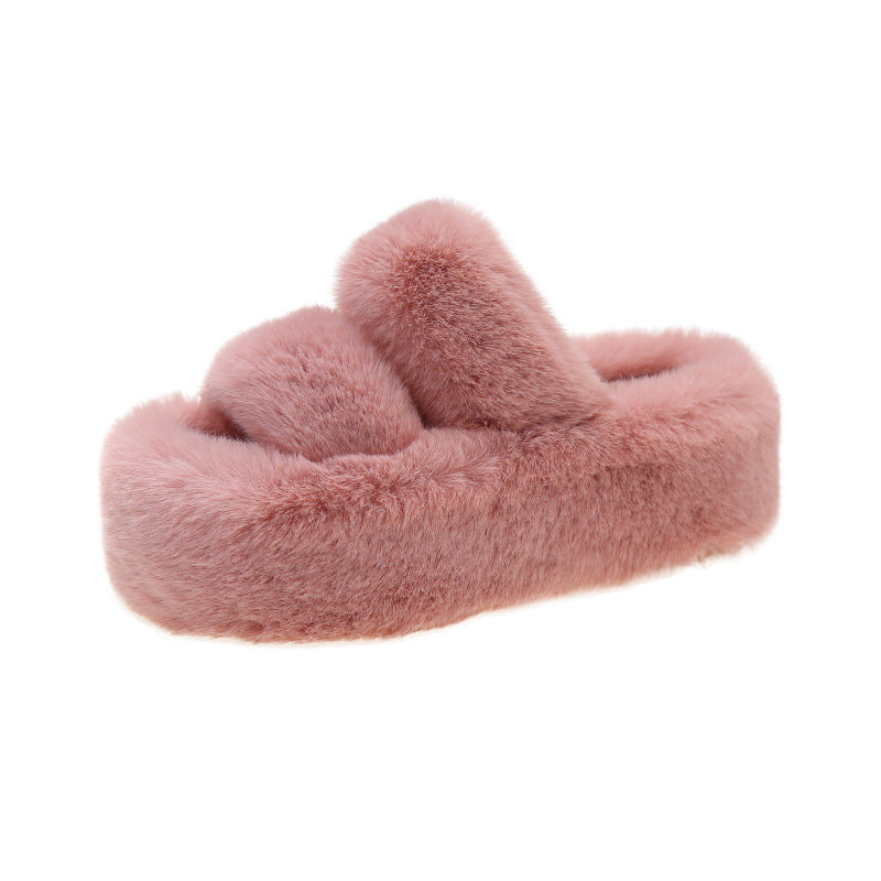 Comfortable Orthopedic Shoes for Daily Wear