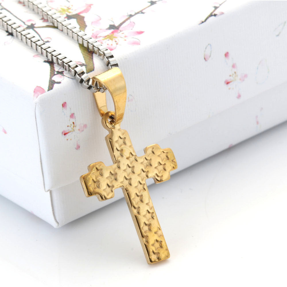 Elegant Necklace for Every Occasion