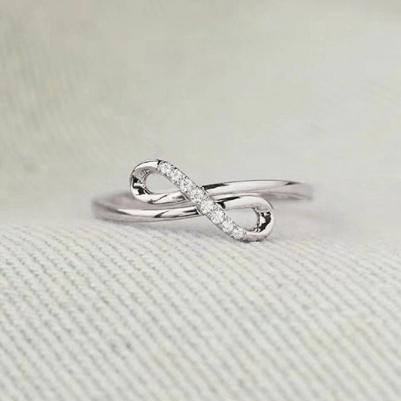 Vintage Handmade Ring