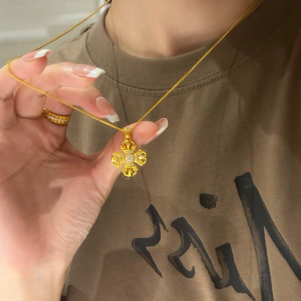 Elegant Piece for Every Occasion