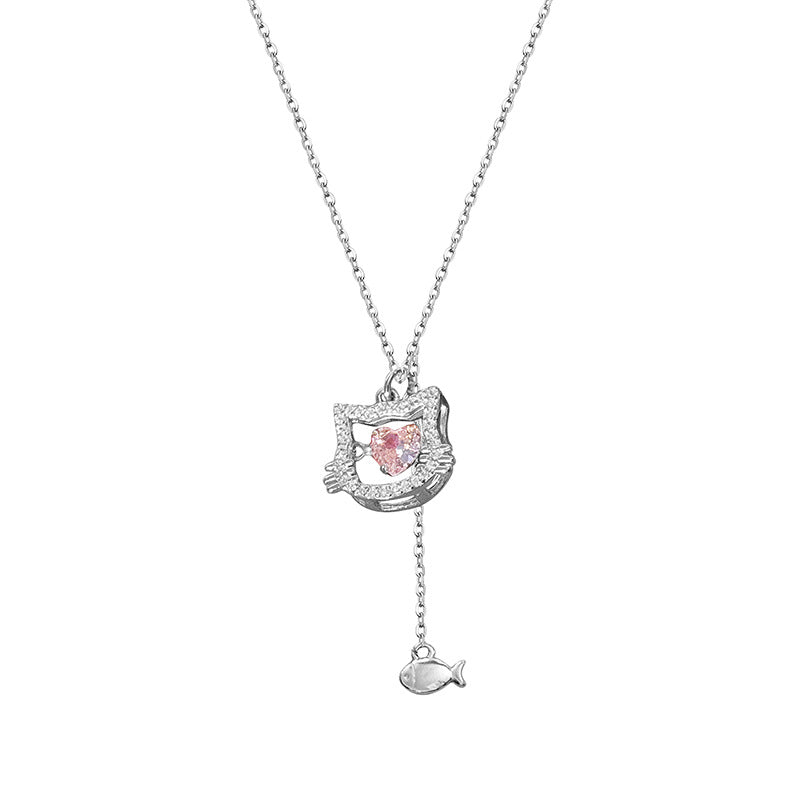 Delicate Artisan Piece
