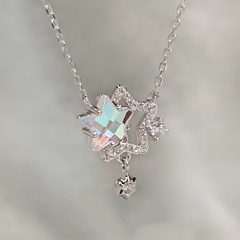Stunning Necklace for Daily Wear