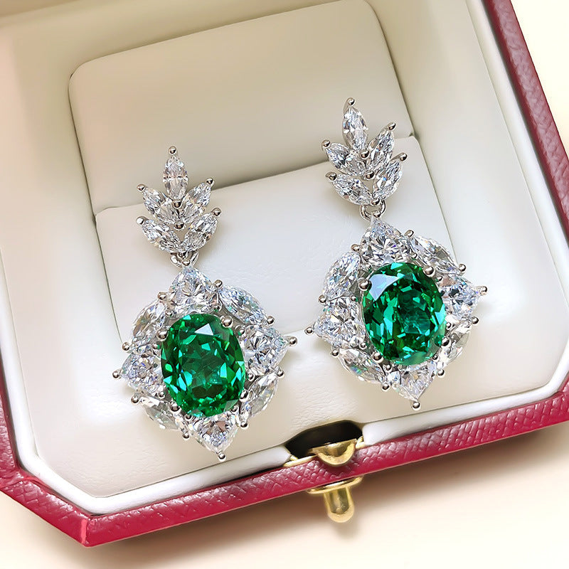 Elegant Earring for Every Occasion