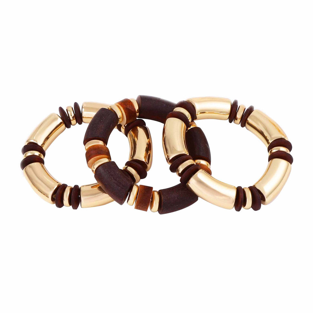 Beautiful Piece with Unique Style