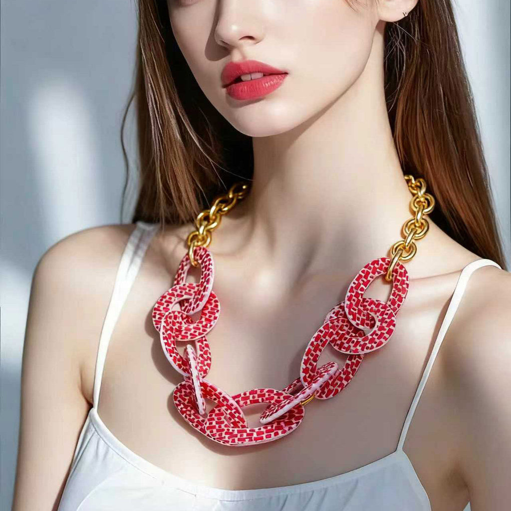 Classic Piece with Timeless Appeal