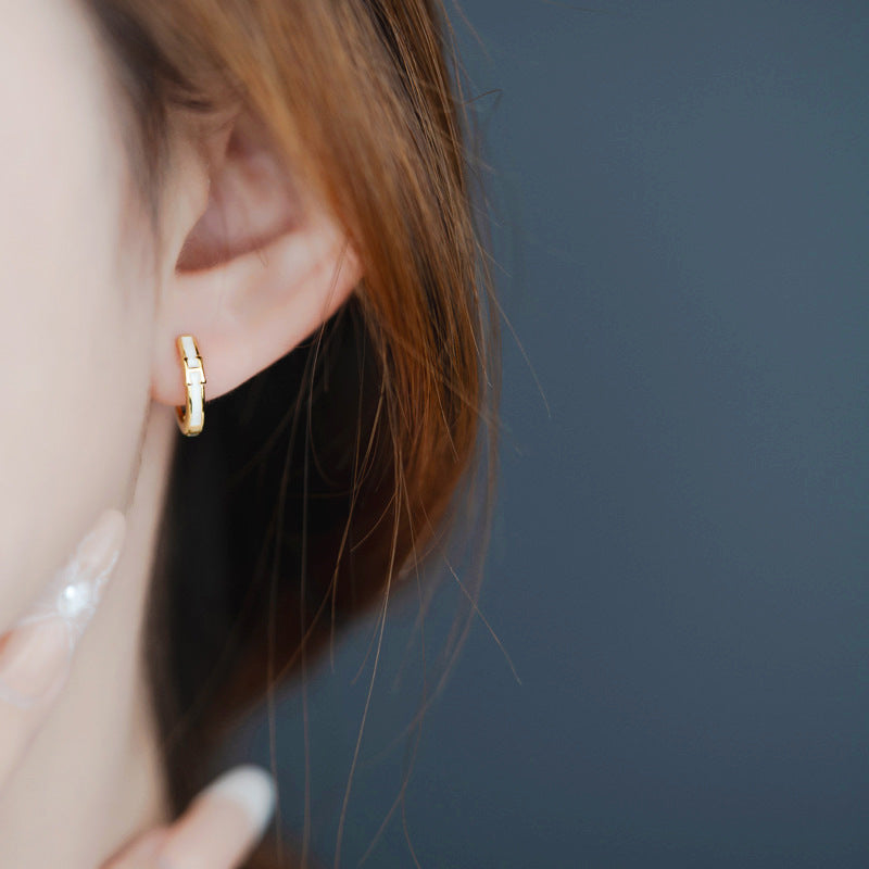 Delicate Artisan Piece
