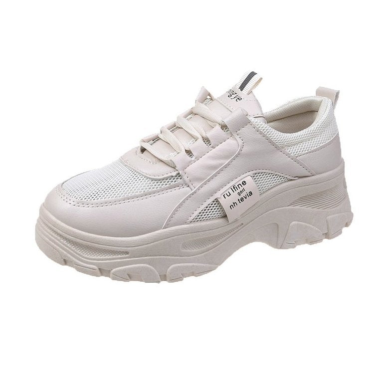 Vintage Inspired Orthopedic Shoes