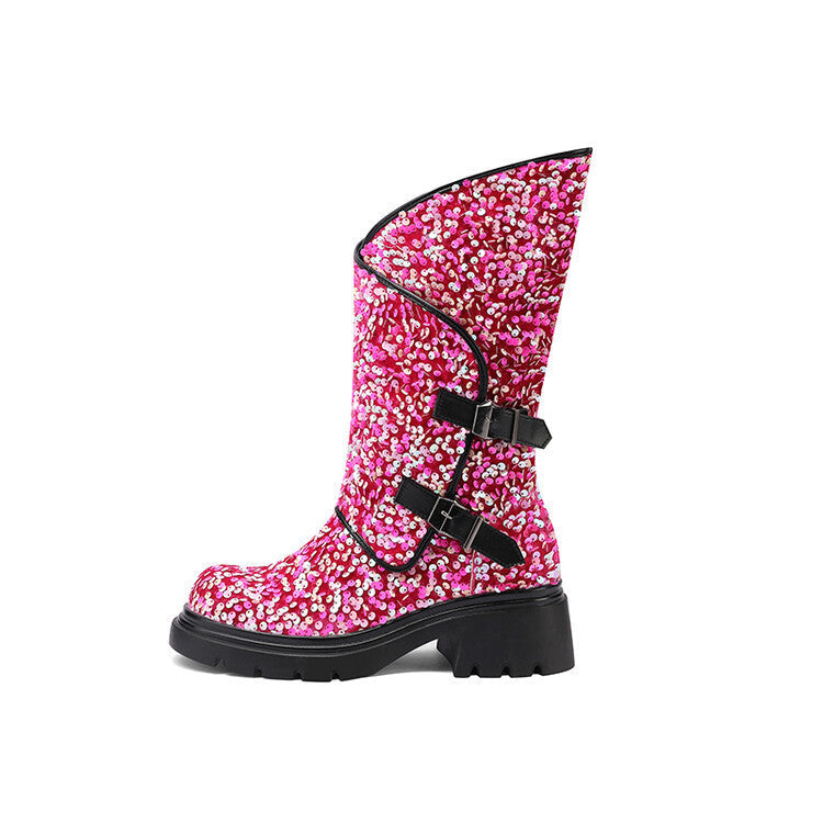 Beautifully Crafted Orthopedic Boots