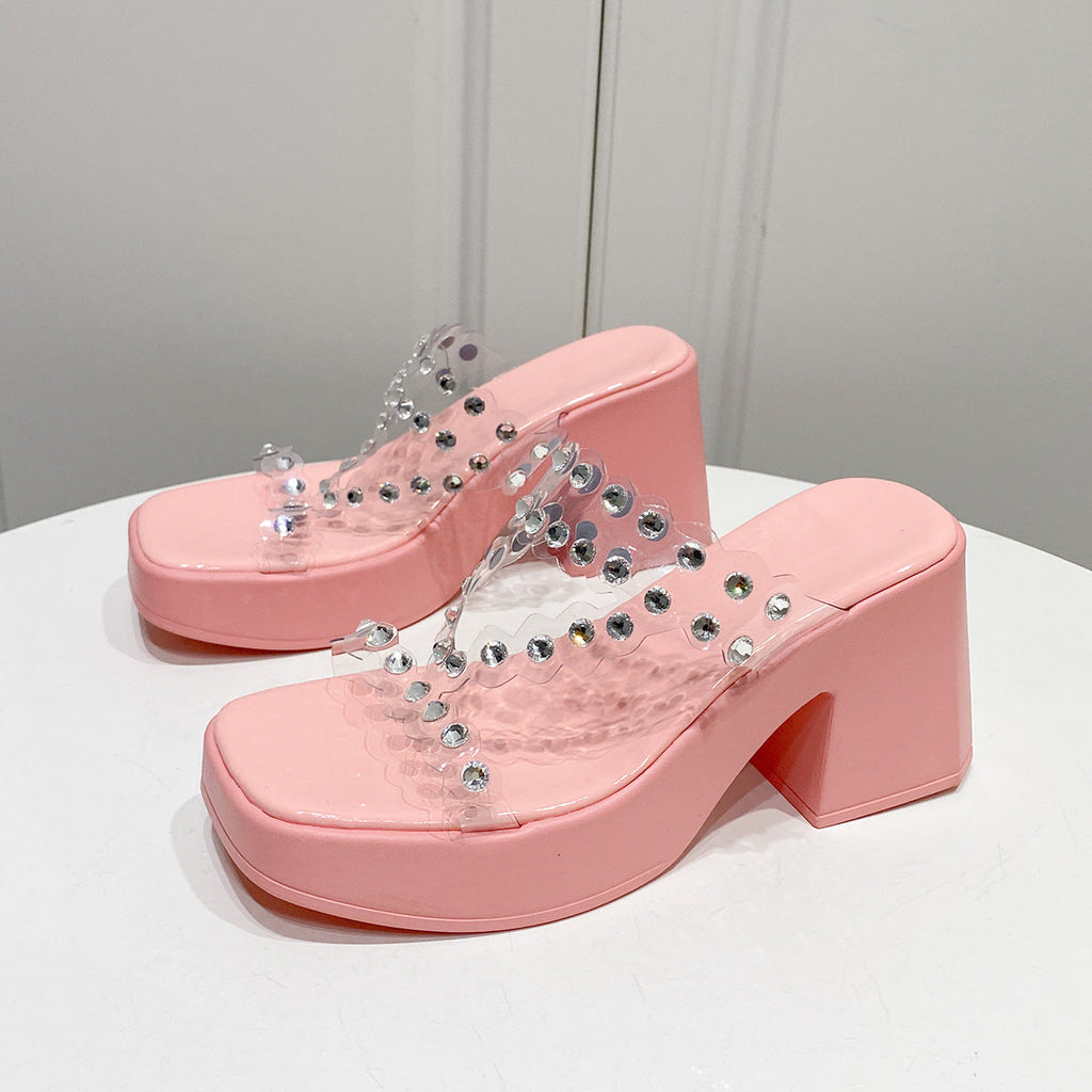 Classic Orthopedic Shoes with Timeless Style