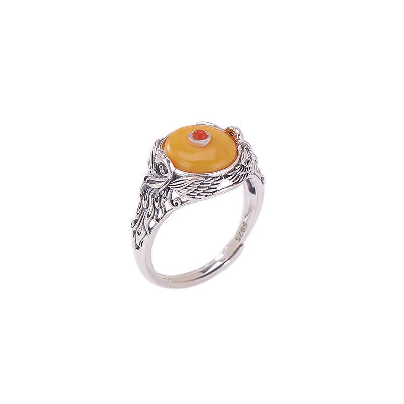 Stunning Piece for Daily Wear