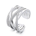 Stunning Ring for Daily Wear