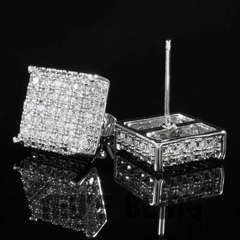 Elegant Set for Every Occasion