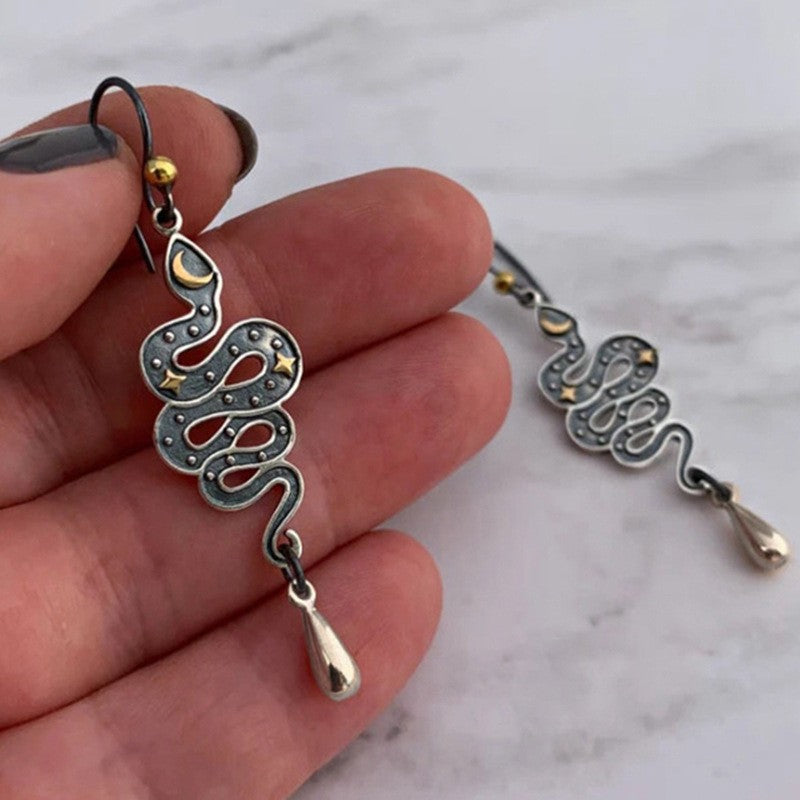 Stunning Earring for Daily Wear
