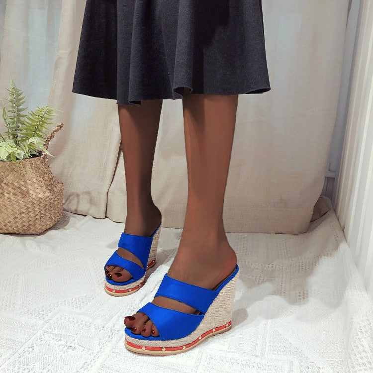 Elegant Orthopedic Sandals for Every Step