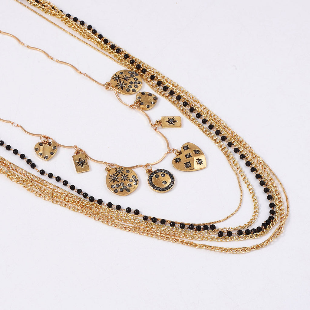 Classic Piece with Timeless Appeal