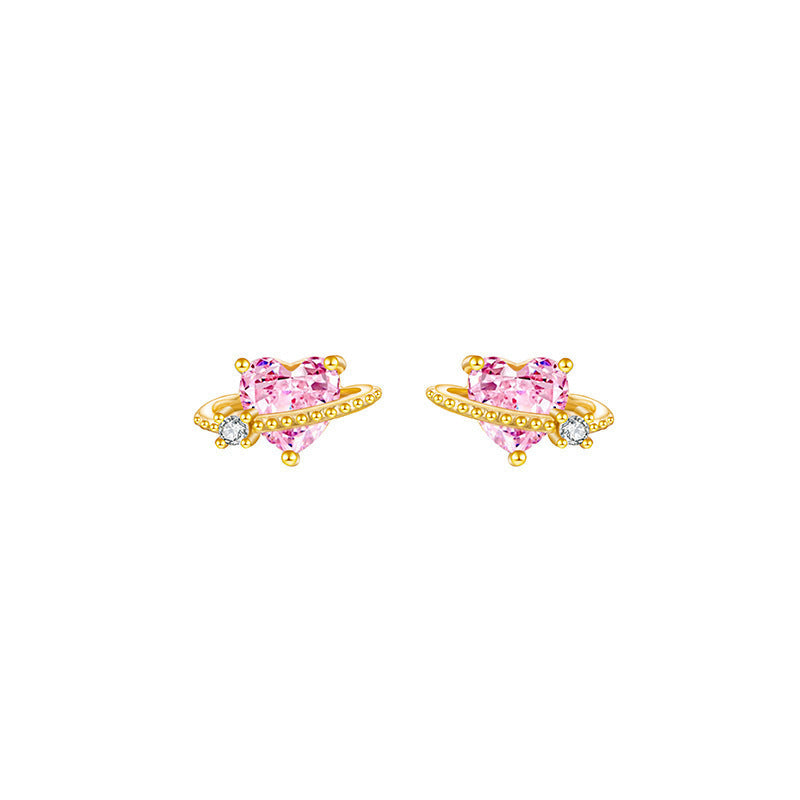 Elegant Earring for Every Occasion