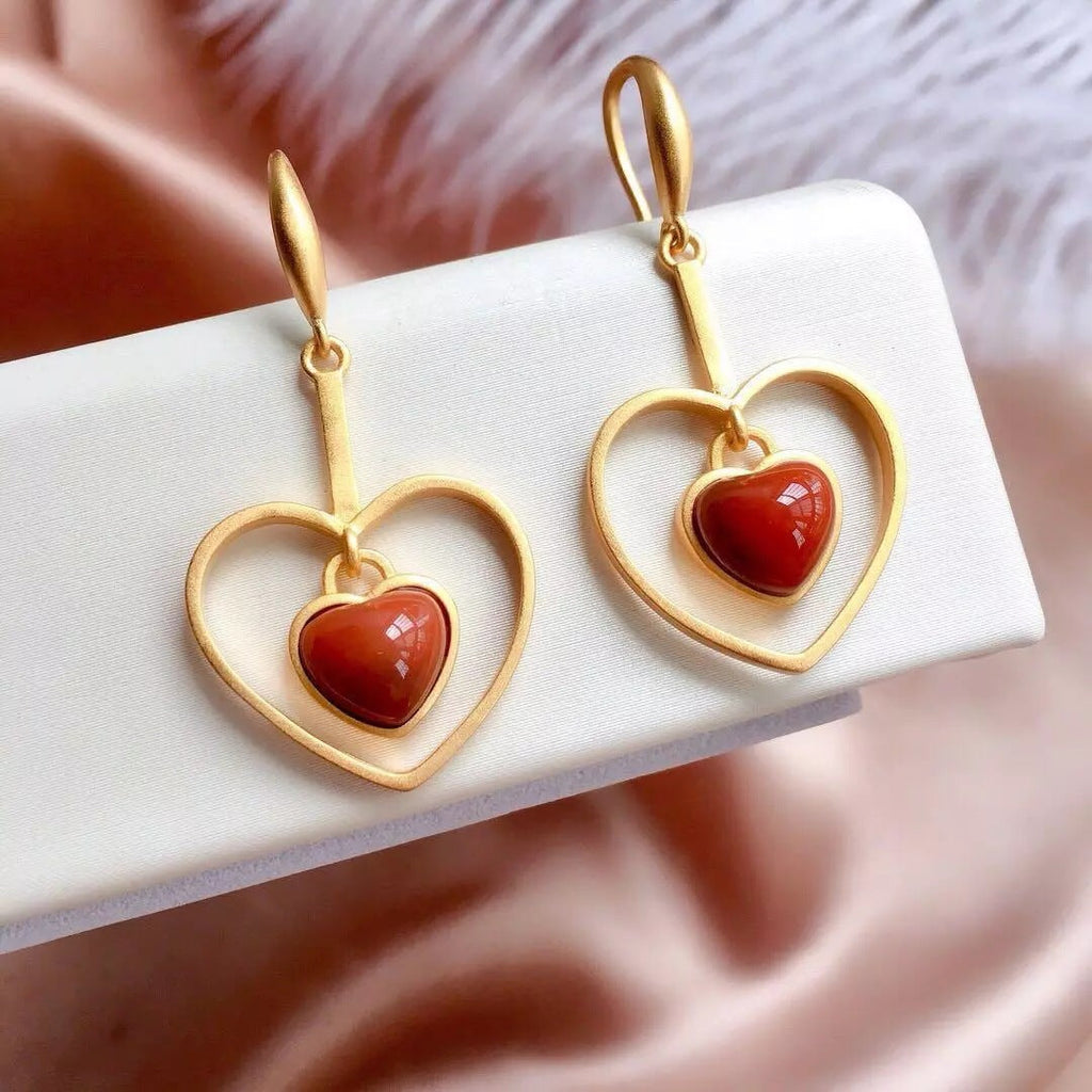 Romantic Set for Special Moments