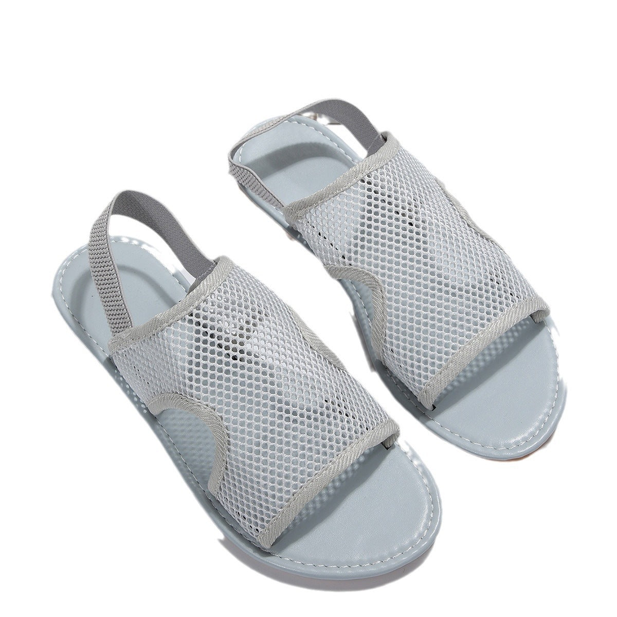 Stylish Orthopedic Sandals for Any Occasion