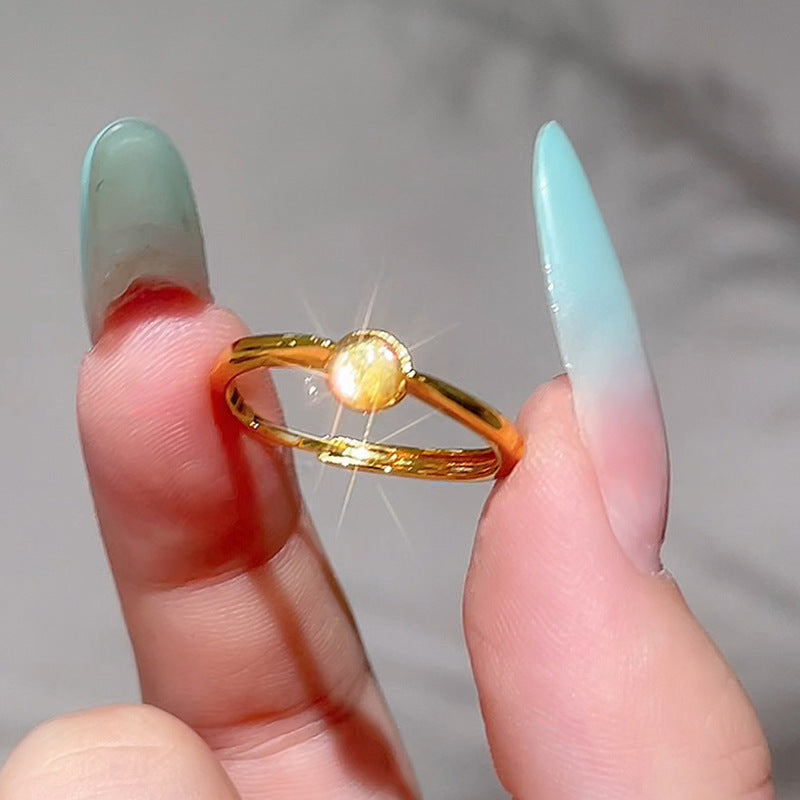 Stunning Piece for Daily Wear