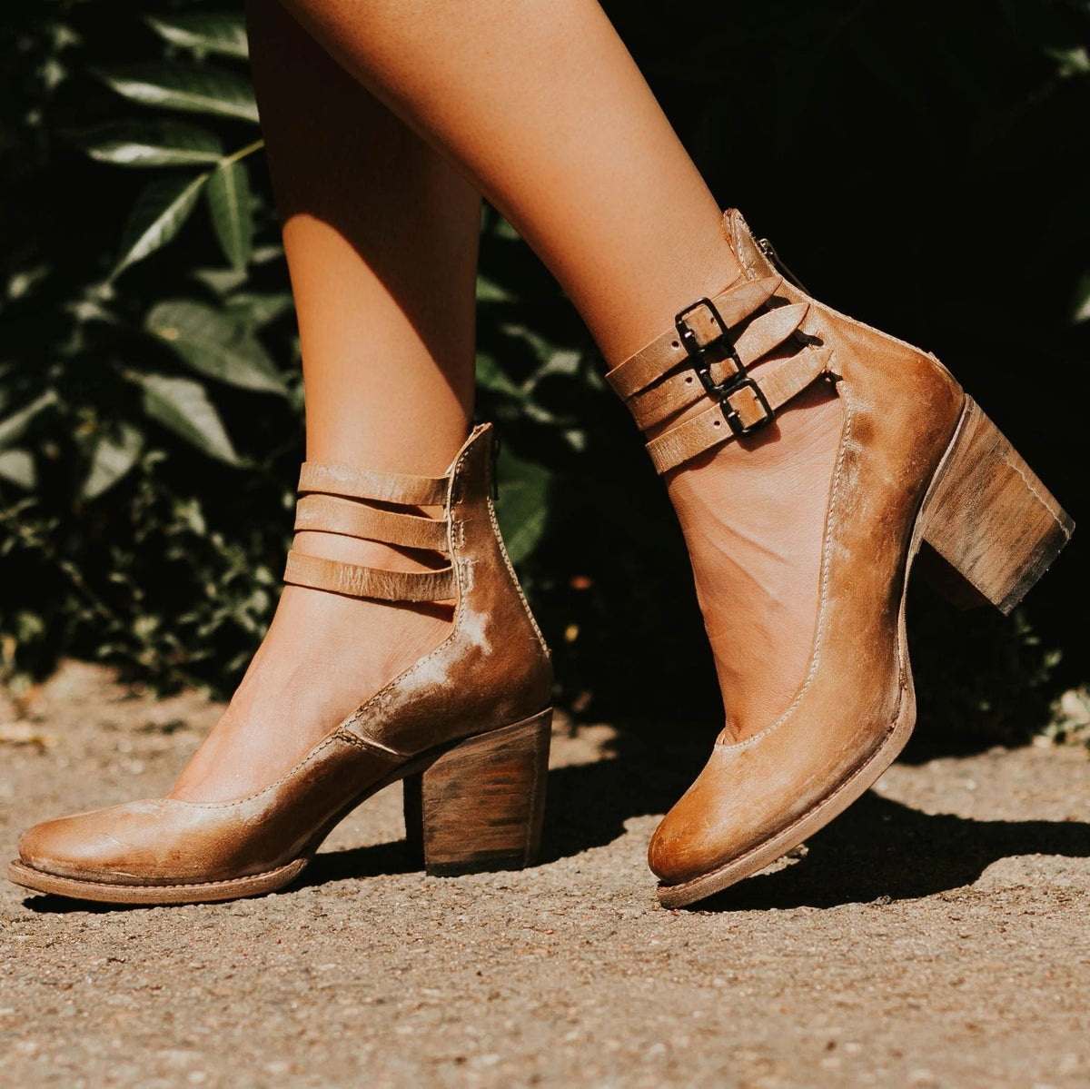 Stylish Orthopedic Shoes for Any Occasion