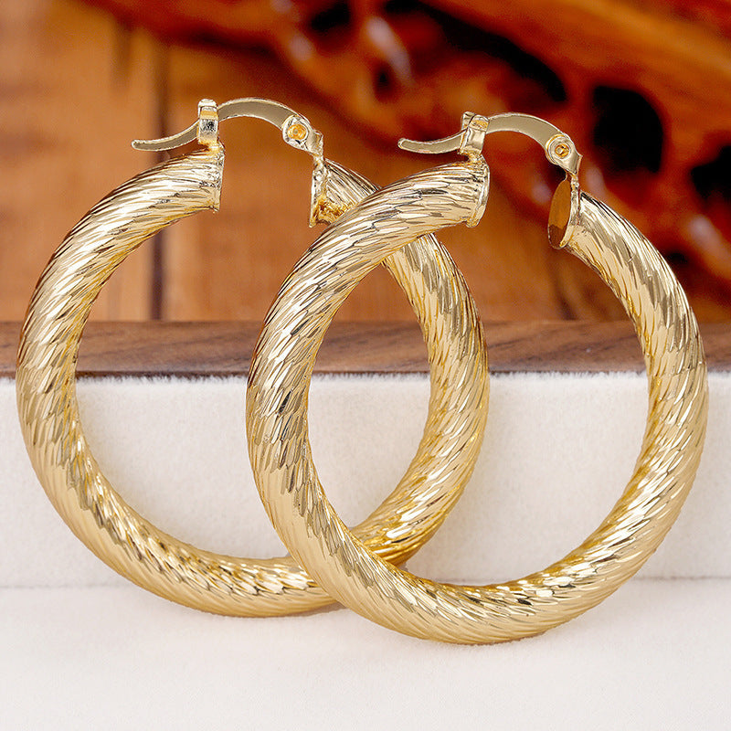 Classic Piece with Timeless Appeal