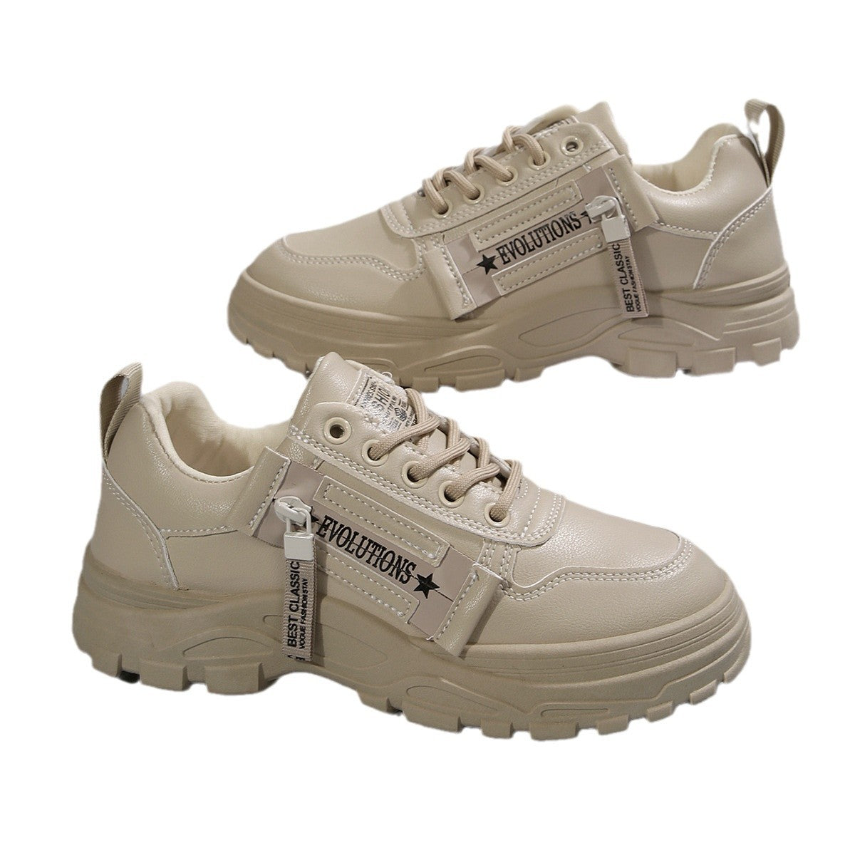Stylish Orthopedic Shoes for Any Occasion