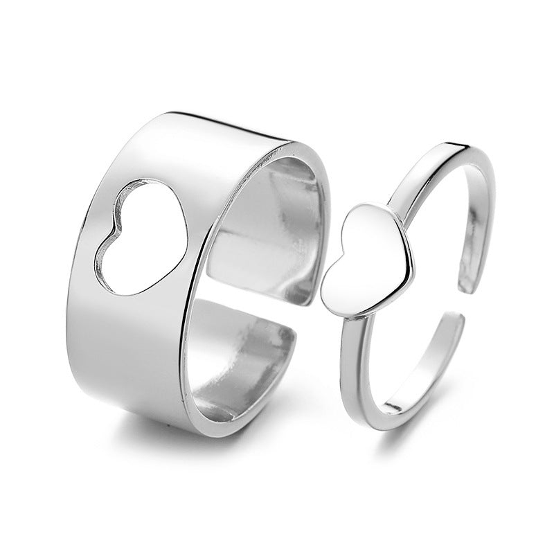 Elegant Ring for Every Occasion