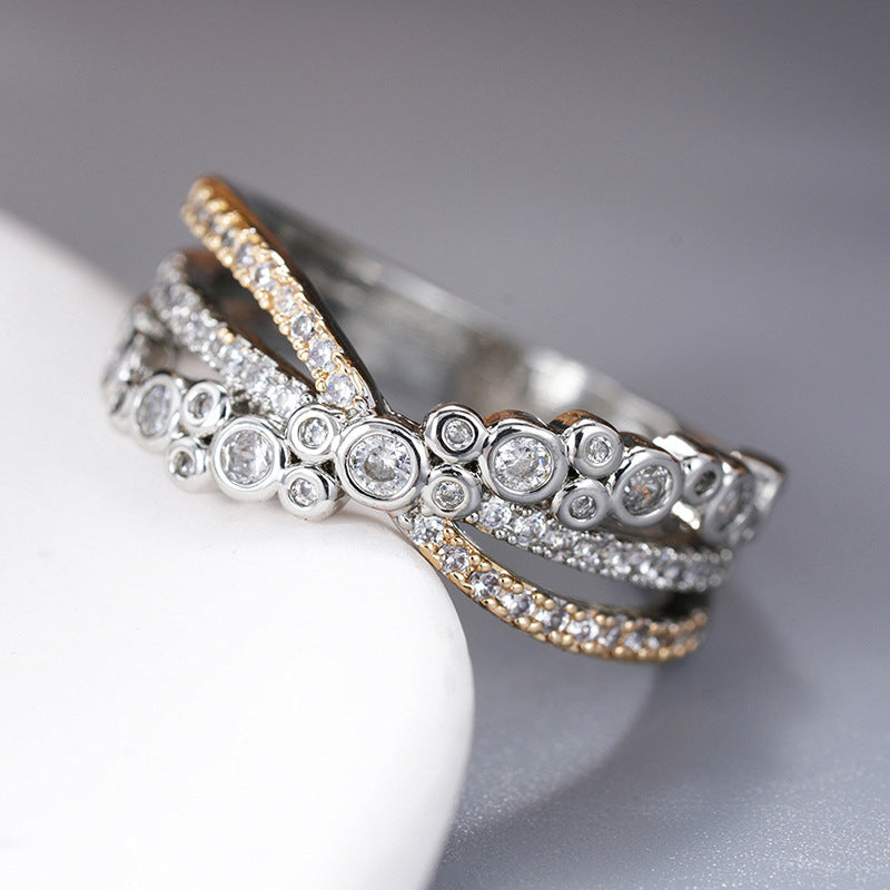 Elegant Piece for Every Occasion