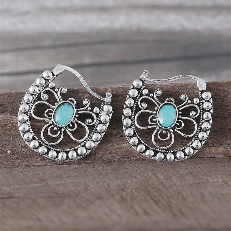 Elegant Earring for Every Occasion