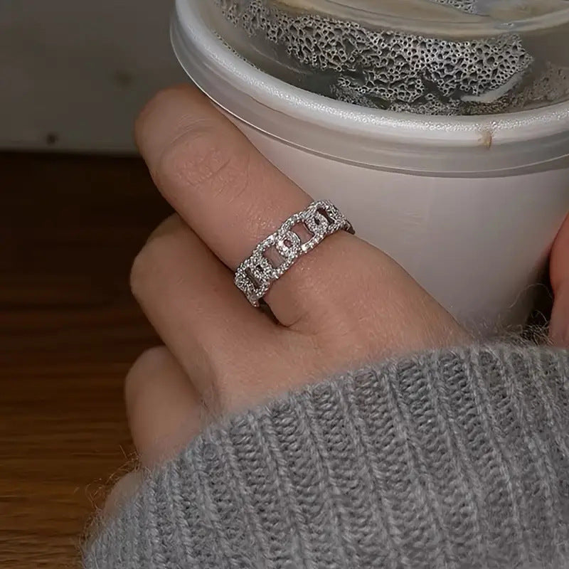 Stunning Piece for Daily Wear