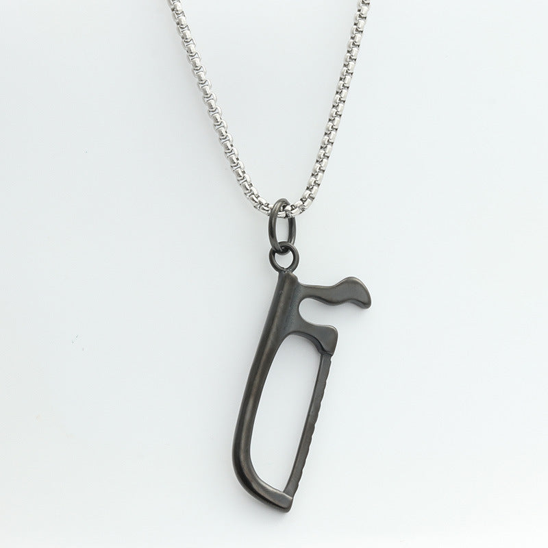Stunning Pendant for Daily Wear
