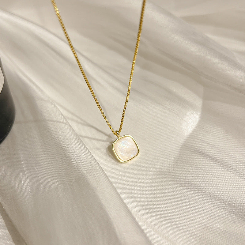 Delicate Artisan Piece