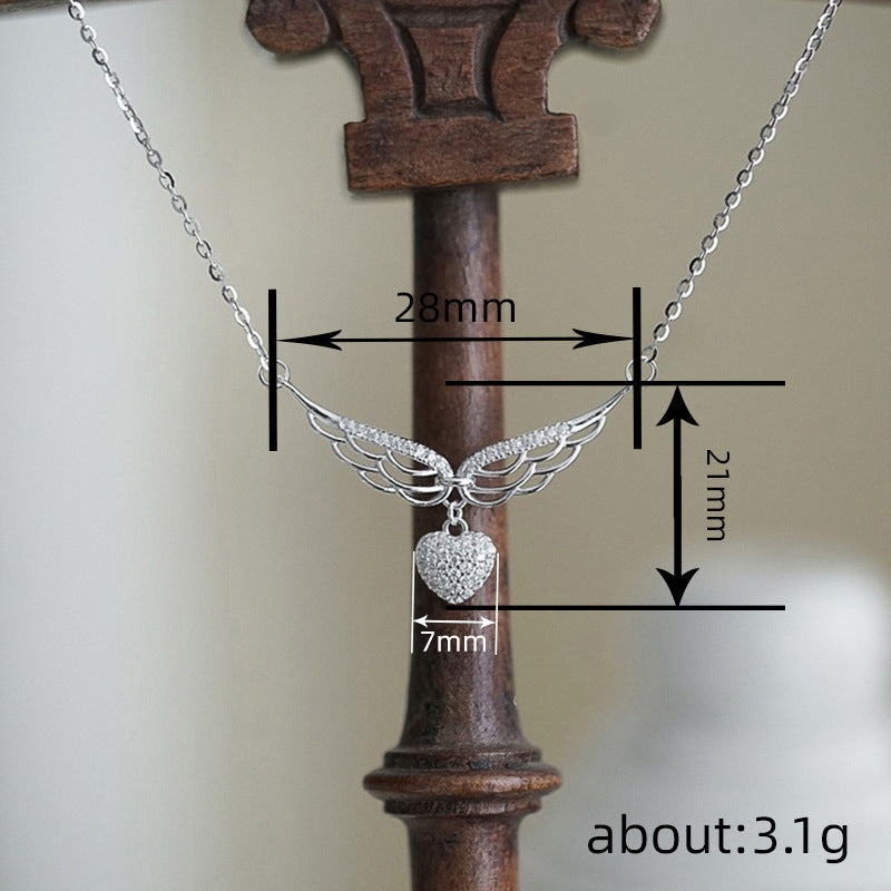 Elegant Piece for Every Occasion