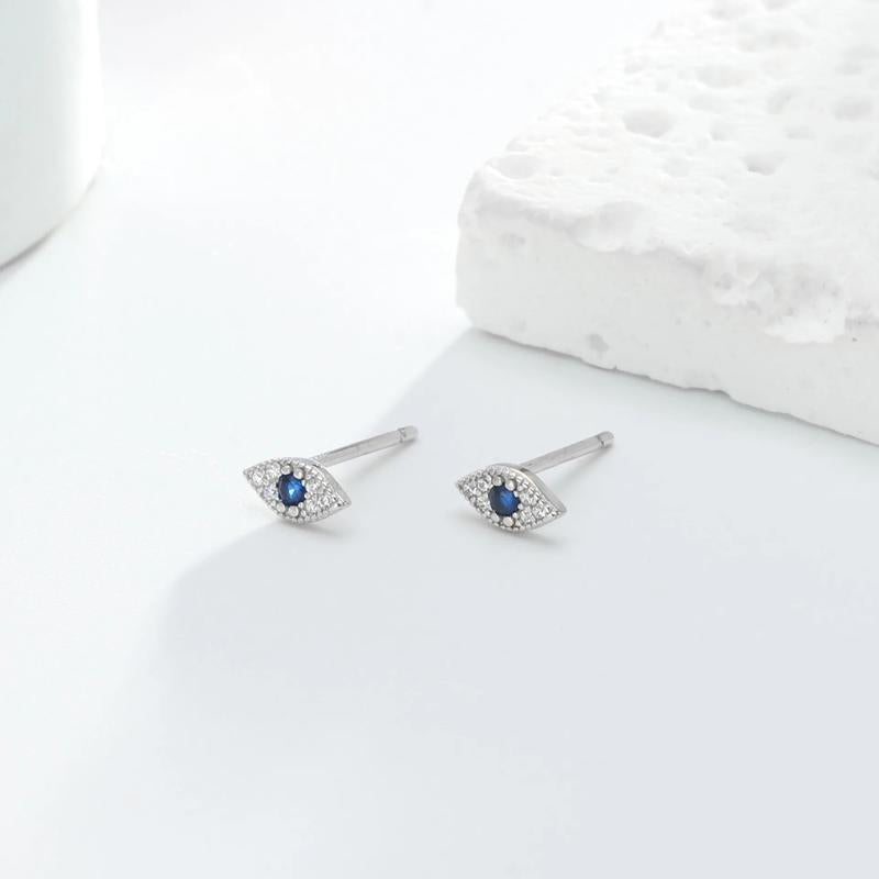 Romantic Piece for Special Moments