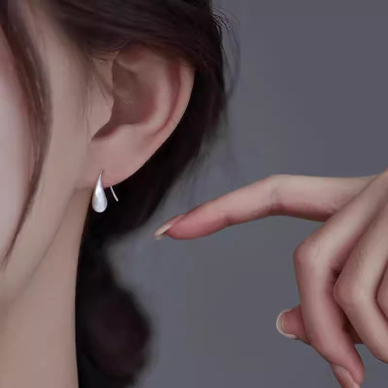 Elegant Earring for Every Occasion