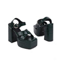 Beautifully Crafted Orthopedic Sandals