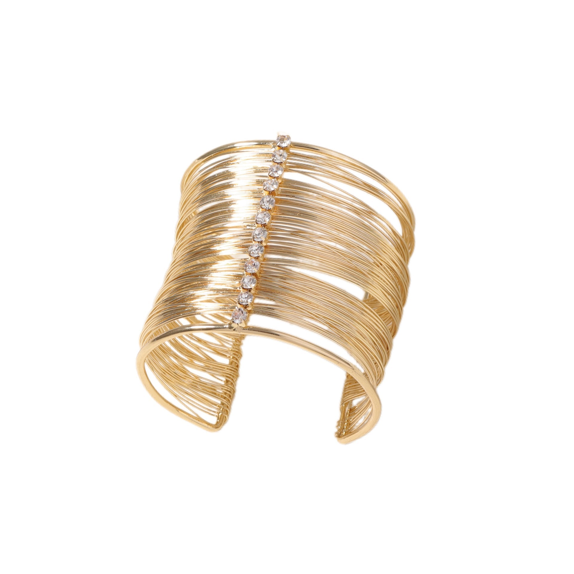 Stunning Bracelet for Daily Wear