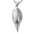 Elegant Pendant for Every Occasion