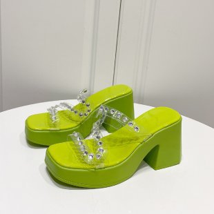 Beautifully Crafted Orthopedic Shoes