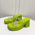Beautifully Crafted Orthopedic Shoes