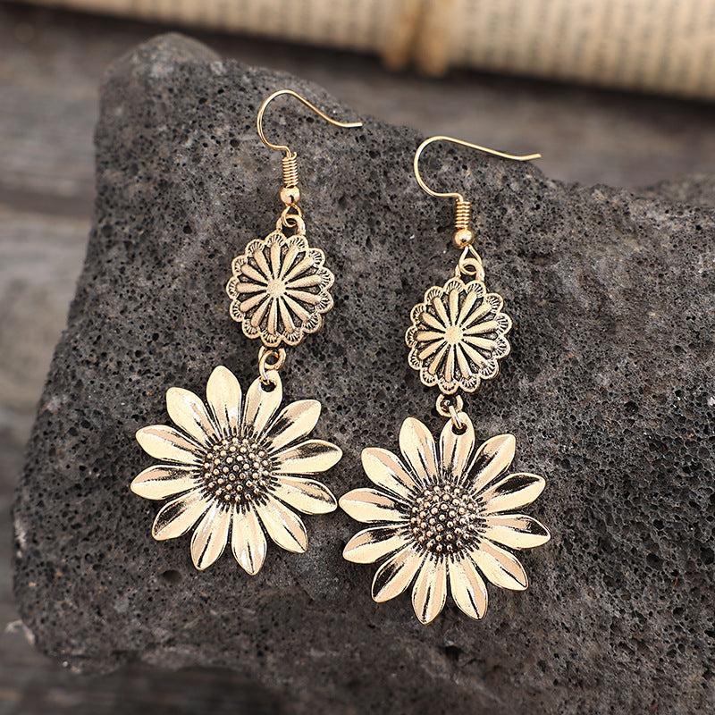 Elegant Earring for Every Occasion