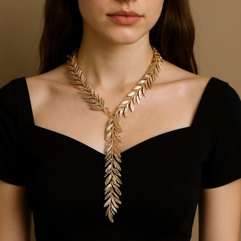Classic Piece with Timeless Appeal