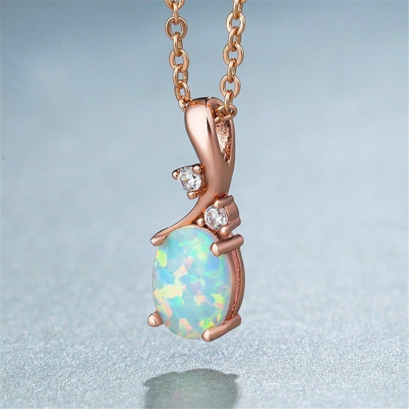 Elegant Necklace for Every Occasion