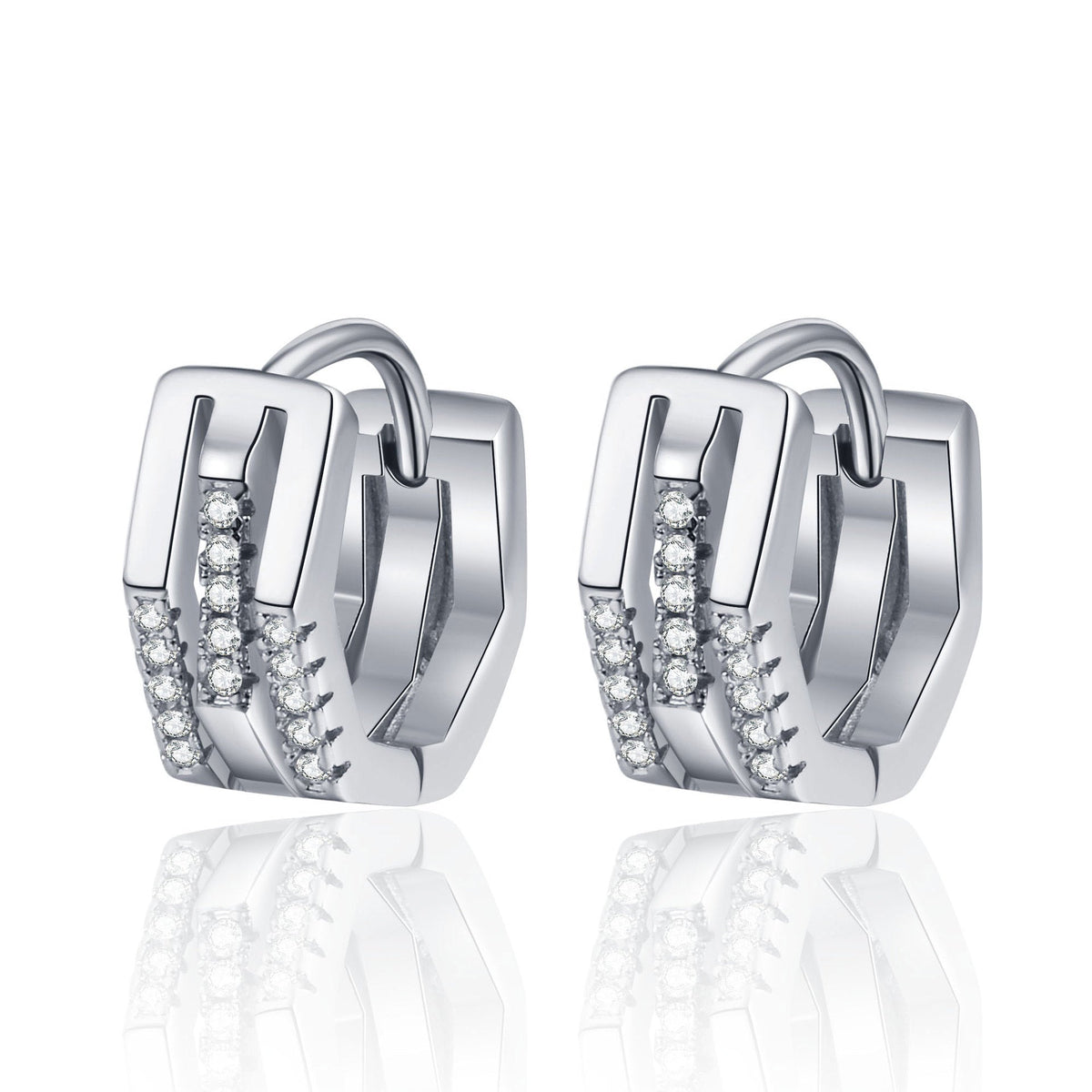 Beautiful Piece with Unique Style