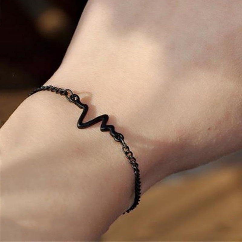 Delicate Artisan Piece