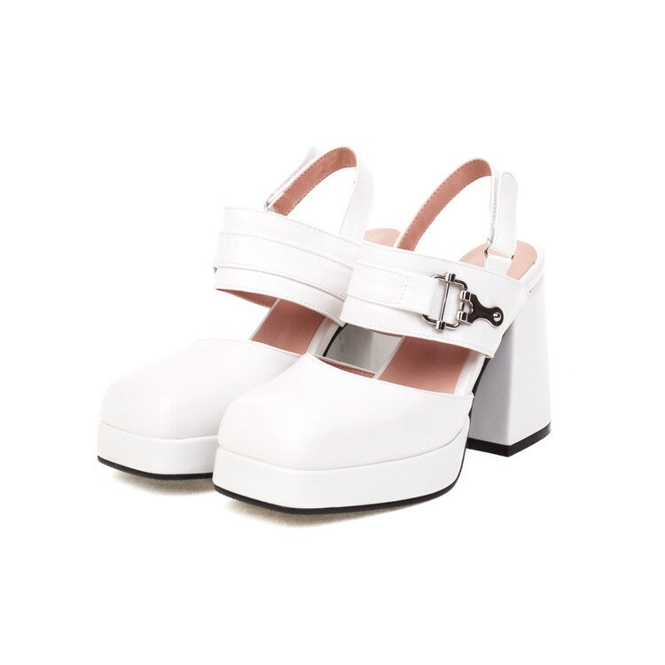 Graceful Orthopedic Sandals for Modern Look